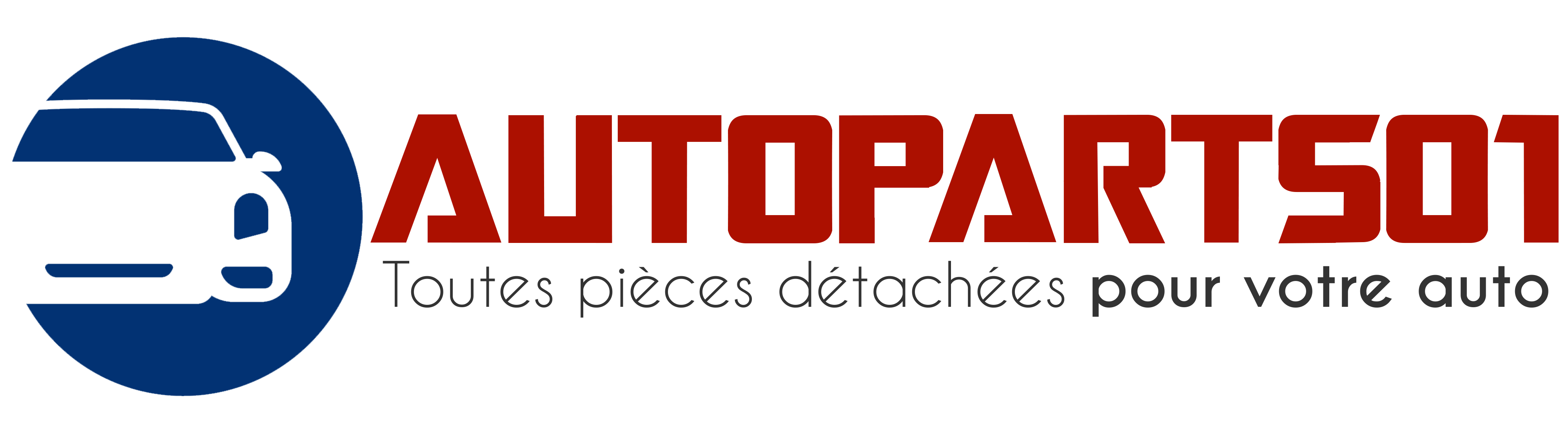 Autoparts01